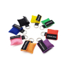 Keychain CPR Face Shields In Various Colors For Wholesale Purchase