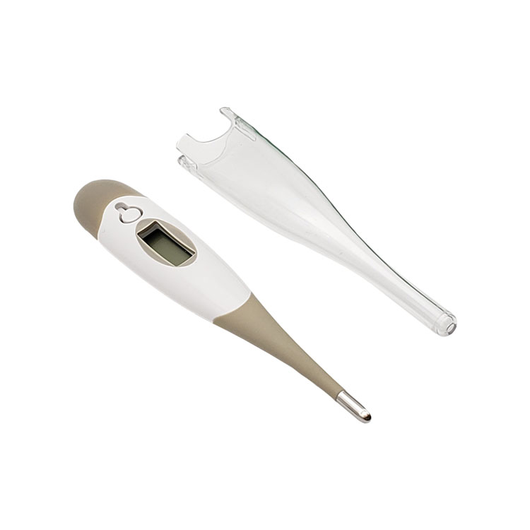 Digital Thermometer7.5