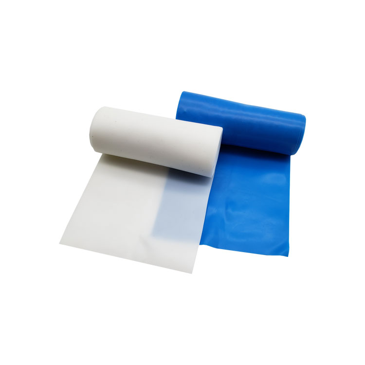 Latex-Free Sterile Medical TPE ES March Bandage 