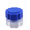 Manual Pill Crusher for Elderly Caregivers And Daily Use