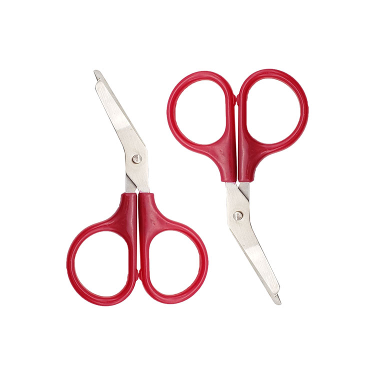 bandage scissors18